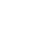 icon-yoga